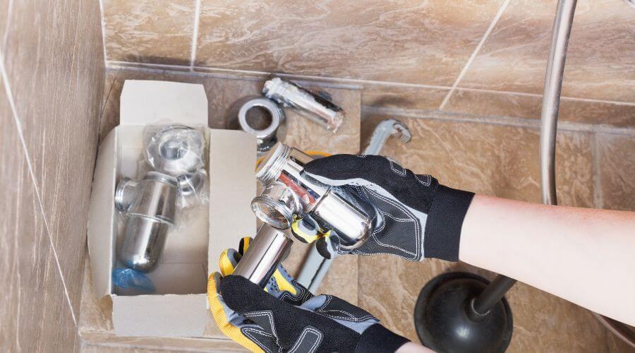 Professional residential roofers in Fairmount, ND